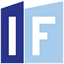 improves-re.com
