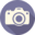 ifotozone.com