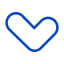 logodesign.ge