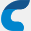 calcanet.org