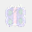 learoyd.customer.netspace.net.au