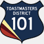 d101tm.org