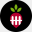 whitepicketproduce.com