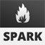 vpnbook.com