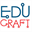 edu-craft.ru