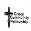 gcftx.org
