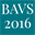 bavs2016.co.uk