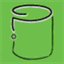whatsthatpaint.com