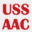 ussaac.org