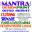 mantradesignprint.com