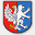 solary-uscimow.eu