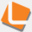 laboprint.eu