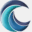 rpsoceans.com