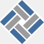 ondemand1.timetrex.com