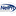 netprobc.com