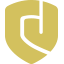 commandojoes.co.uk