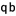 quadebau.de