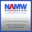 namachineworks.com