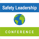 safetyleadershipconference.com