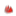 hakutech.com