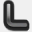 loware.be