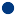 puntoblu.be