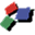 hdibackup.com