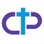 cpco.on.ca