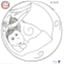 whirlyjoy.com