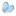 unpapillondanslamaison.com