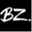 brianzed.de