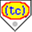 tomscards.com