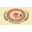 raashideentrust.com