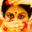 divyanarayanan.com