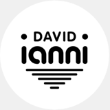 davidianni.com
