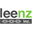 leenz.org
