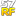 57rf.ru