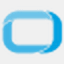 indecode.inmobi.net