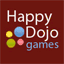 happydojo.com