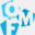 omforum.com