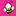 purepoppet.com