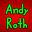 andyrothtech.com
