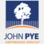 johnpye.com.au