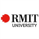 library.rmit.edu.vn