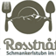 rosstratte.at