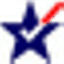 gsaacademy.teachable.com