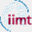 iimt.ch