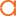 axiswebart.com