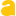 atua.ag