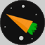 orbitcarrot.com